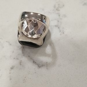 Jewelry | Ring | Poshmark